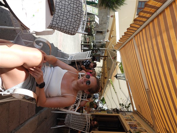 DSCN0268